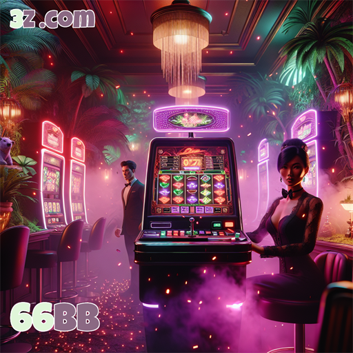 66bb.com