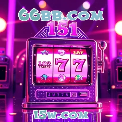66bb.com: Explore a Diversão Infinita dos Jogos de Arcade Online