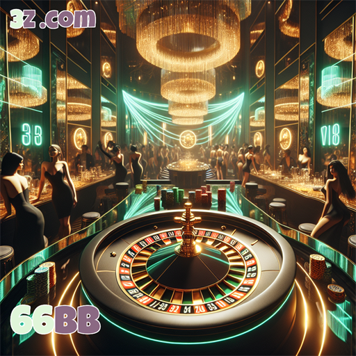 Segurança em Jogo: A Seção Confiavel do 66bb.com