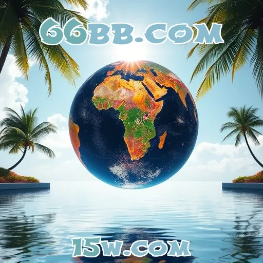 66bb.com: A Experiência Inigualável do Cassino Ao Vivo