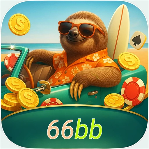 66bb.com