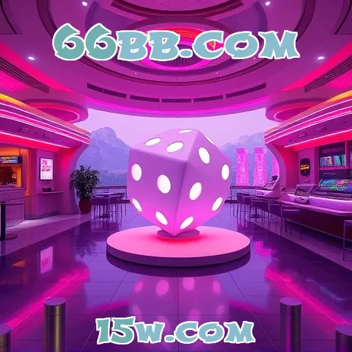 66bb.com: Ofertas Especiais que Transformam sua Experiência de Jogo
