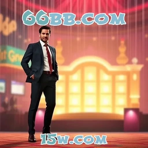 66bb.com: A Nova Era dos Jogos de Pôker Online