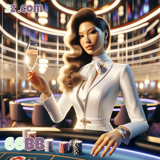 Promoções Irresistíveis: Atrações do 66bb.com Para Jogadores Brasileiros