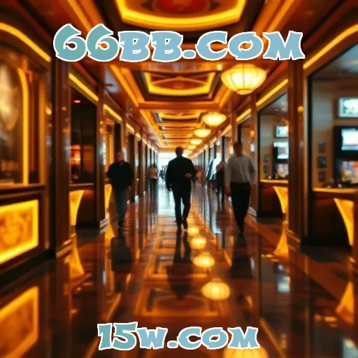 66bb.com Estratégias